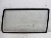 Seitenscheibe Fensterscheibe rechts hinten VW TRANSPORTER IV T4 BUS 7DB 7DW 75 KW