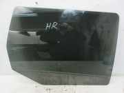 Seitenscheibe Fensterscheibe rechts hinten abgedunkelt JEEP GRAND CHEROKEE III (WH) 4.7 V8 170 KW