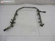 Einspritzleitung Einspritzleitung EGX CHRYSLER CROSSFIRE ROADSTER 3.2 160 KW A1120700595/0280151080