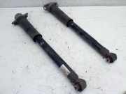 Stoßdämpfersatz Hinterachse VW GOLF VII (5G1, BE1, BE2, BQ1) 2.0 TDI 110 KW 814902012043