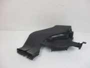 Luftführung Luftansaugkanal Ansaugrohr MAZDA 5 (CR19) 2.0 107 KW LFB6 18 59Y