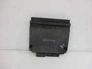 Steuergerät Sitzverstellung Vorne Rechts MERCEDES-BENZ S-KLASSE (W220) S 320 165 KW 2208200826