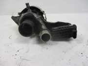 Turbolader AUDI A8 (4E_) 4.0 TDI QUATTRO 202 KW 057145722J