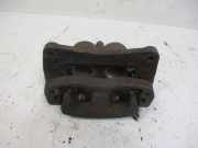 Bremssattel vorne rechts EJ20 SUBARU LEGACY IV STATION WAGON (BP) 2.0 AWD 101 KW