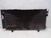 Klimakondensator Klimakühler SUBARU FORESTER (SH) 2.0 D AWD 108 KW 73210SC000/T1007698WA