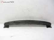 Stoßstangenträger Pralldämpfer Querträger Hinten VW GOLF V (1K1) 1.4 16V 55 KW 1K0807629