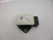 Sensor Drehratensensor Dualsensor OPEL CORSA D 1.3 CDTI 66 KW 13221030/0265005608