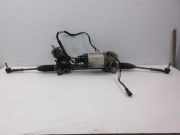 Lenkgetriebe Servo Lenkhilfe Lenkgetriebemotor Spurstangen OPEL ASTRA J 1.4 74 KW 13335002