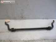 Stabilisator vorne Stabi Stab Vorderachse MERCEDES-BENZ M-KLASSE (W164) ML 320 CDI 4MATIC 165 KW