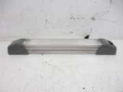 Innenleuchte Innenlicht Leseleuchte Laderaum Camping Ausstattung VW TRANSPORTER IV BUS (70XB, 70XC, 7DB, 7DW 57 KW