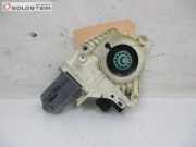 Motor Fensterheber Fensterhebermotor Hinten Rechts AUDI A6 (4F2, C6) 2.7 TDI 132 KW 4F0959802C