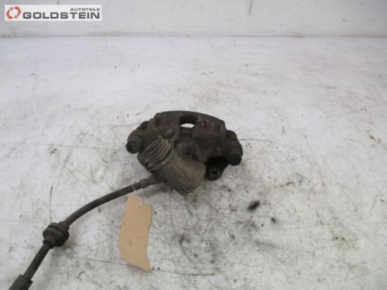 Bremssattel vorne rechts FORD FOCUS II KOMBI (DA_) 1.8 TDCI 85 KW Bild Bremssattel vorne rechts FORD FOCUS II KOMBI (DA_) 1.8 TDCI 85 KW