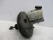 Bremskraftverstärker MERCEDES-BENZ A-KLASSE (W169) A 160 CDI 60 KW A1694300230