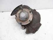 Achsschenkel Radnabe vorne links KIA SORENTO I (JC) 3.5 V6 4WD 141 KW 512513E250