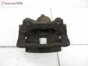 Bremssattel vorne links FIAT BRAVO II (198) 1.6 D MULTIJET 88 KW