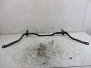 Stabilisator vorne D-24mm DACIA SANDERO 1.2 16V 55 KW