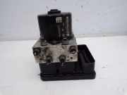 Steuergerät ABS Block Hydraulikblock Hydroaggregat VW TOURAN (1T1, 1T2) 1.6 FSI 85 KW 1K0907379AA