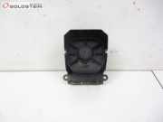 Hupe Alarmhupe OPEL INSIGNIA 1.8 103 KW 13294832