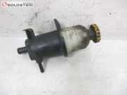 Behälter Servolenköl JEEP CHEROKEE (KJ) 2.5 CRD 4WD 105 KW 52088713AA