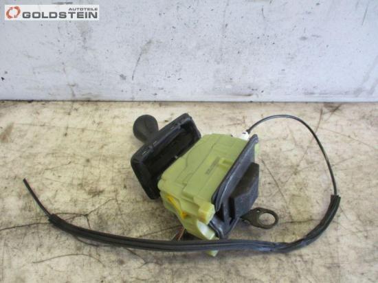 Schaltkulisse Schaltsack Schaltknauf Automatik MERCEDES-BENZ E-KLASSE (W212) E 220 CDI 125 KW A2042674724 Bild Schaltkulisse Schaltsack Schaltknauf Automatik MERCEDES-BENZ E-KLASSE (W212) E 220 CDI 125 KW A2042674724