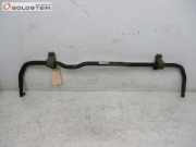 Stabilisator vorne d=24mm SKODA OCTAVIA COMBI (1Z5) 2.0 TDI 16V 103 KW 1K0411303R