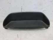 Ablagefach Abdeckung Amaturenbrett FIAT DOBLO KASTEN/KOMBI (263) 1.3 D MULTIJET 66 KW 735456163