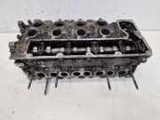 Zylinderkopf Nockenwellen / Ventile C20DD0X FORD MONDEO IV TURNIER (BA7) 2.0 TDCI 96 KW 9641752610