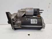Anlasser Starter B4D (400) DACIA SANDERO II 1.0 SCE 75 54 KW 233002596R
