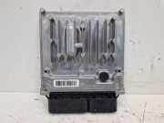 Steuergerät Motor Motorsteuergerät 651940 MERCEDES-BENZ VITO BUS (W639) 110 CDI 70 KW A6511501879/A0054469640