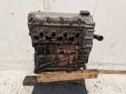 Motorblock M43B18 184E2 Motor Engine Moteuer BMW Z3 ROADSTER (E36) 1.8I 85 KW