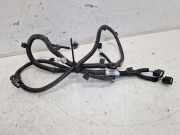 Kabel Kabelbaum PDC hinten RENAULT TALISMAN GRANDTOUR (KP) 1.5 DCI 110 81 KW 240157790R