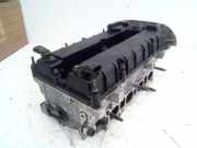Zylinderkopf Ventildeckel, Nockenwellen ENTS0 1.6L TIVCT P FORD FIESTA VI (CB1, CCN) 1.6 SE LIMO SEDAN 88 KW AE8G-6090A7A/AE8G6090A7A