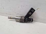 Einspritzventil Einspritzdüse Benzin AUK AUDI A6 AVANT C6 (4F5) 3.2 FSI QUATTRO 188 KW 06F906036C