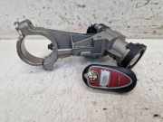 Zündschloss 1x Zündschlüssel ALFA ROMEO MITO (955) 1.4 58 KW