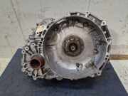 Automatikgetriebe Getriebe VOLVO XC90 I (275) V8 AWD 232 KW 30751343/30735597