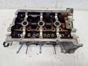 Zylinderkopf rechts CGWC AUDI A5 (8T3) S5 QUATTRO 245 KW 06E103404M