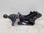 Schaltkulisse Schalthebel 5-Gang OPEL AGILA (B) (H08) 1.0 50 KW 2810051K20