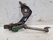 Sensor Höhenstandssenor Niveauregulierung hinten links AUDI A5 (8T3) S5 QUATTRO 245 KW 8K0907503