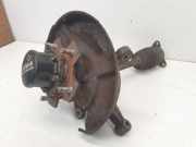 Achsschenkel Radnabe vorne links Antriebswelle SUZUKI VITARA CABRIO (ET, TA) 1.6 59 KW 4342050820/4410260A10