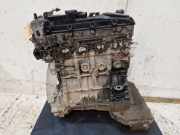 Motorblock 651950 Motor Engine Moteur MERCEDES-BENZ V-KLASSE (W447) V 220 CDI/D 120 KW