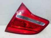 Rückleuchte Rücklicht innen rechts OPEL MERIVA B (S10) 1.4 88 KW 13434862/0284531167/21628003