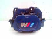 Bremssattel rechts hinten Blau, Stellmotor Feststellbremse , M BMW 5 (G60) 540D XDRIVE 220 KW 8842984