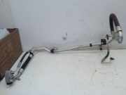 Klimaleitung Klimaschlauch G4KJ AQ51 KIA SORENTO III (UM) 2.4 GDI 138 KW 97759C6500