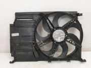 Lüfter Kühlerlüfter Motorlüfter B38A12A MINI MINI (F56) ONE FIRST 55 KW 7617609/228281-10
