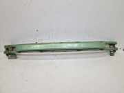 Stoßstangenträger Pralldämpfer Querträger vorne oben SUZUKI SPLASH (EX) 1.0 48 KW 58270-51K00