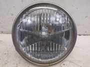 Scheinwerfer rechts Fernlicht BMW 2500-3.3 (E3) 3.0 SI 147 KW