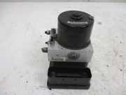 Steuergerät ABS Block Hydraulikblock Hydroaggregat VOLVO S40 II (MS) T5 AWD 162 KW 30742666~30742657