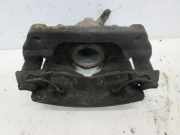 Bremssattel vorne rechts DACIA DOKKER EXPRESS KASTEN/GROßRAUMLIMOUSINE 96 KW 410018218R