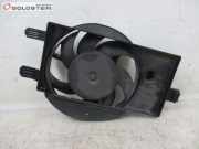 Kühlerlüfter Motorlüfter Lüfterzarge Lüfter MAZDA 3 (BL) 1.6 MZR-CD 80 KW 8V618C607S/8V61-8C607-S/M142650L