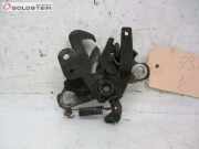 Fanghaken Motorhaube Vorne PEUGEOT 508 SW 2.0 HDI 103 KW